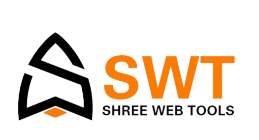 Shree web tools